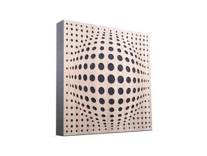 Mega Acoustic FiberPro 60 Natural