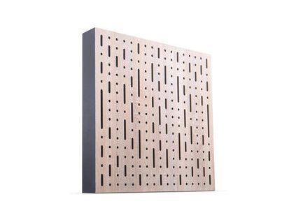 Mega Acoustic FiberPro 60 Natural
