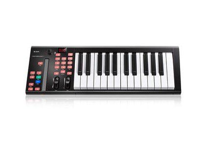 iCON iKeyboard