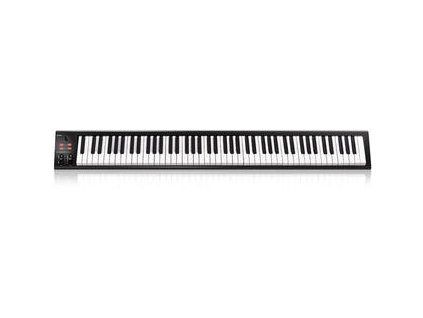 iCON iKeyboard