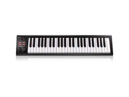 iCON iKeyboard