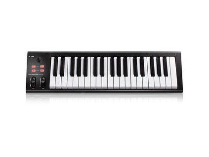 iCON iKeyboard