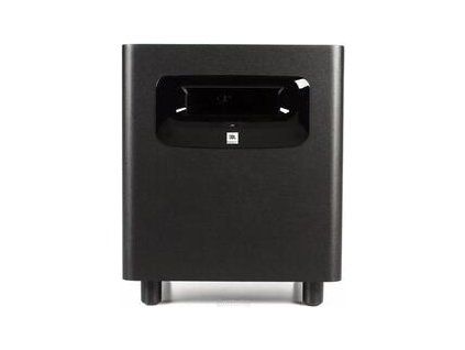 JBL LSR310S