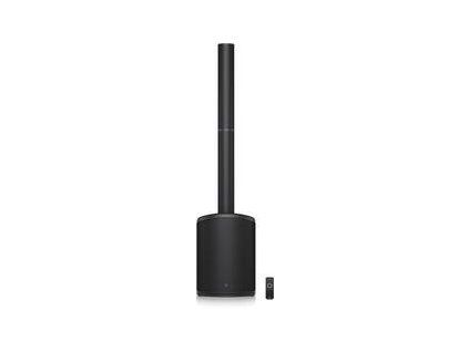 Behringer C210 Column PA System