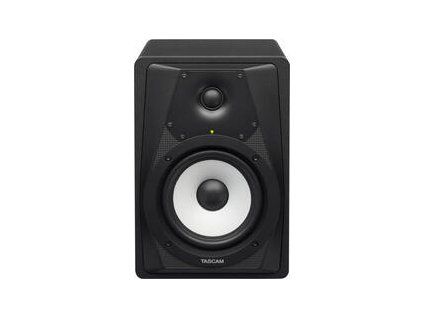 Tascam VL-S5