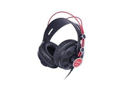 Lewitz HP580