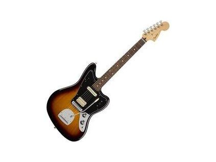 Fender Player Series Jaguar PF