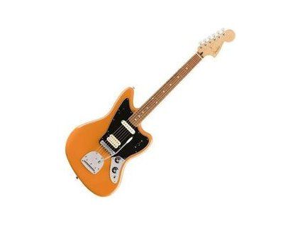 Fender Player Series Jaguar PF