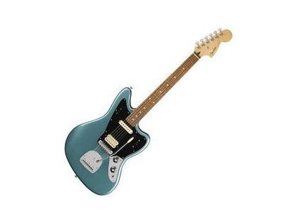 Fender Player Series Jaguar PF
