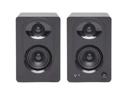Samson Frequency