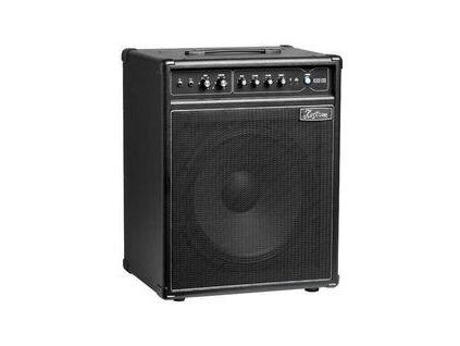 Kustom KXB100