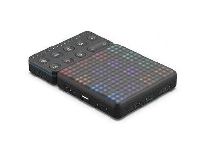 Roli Beatmaker Kit