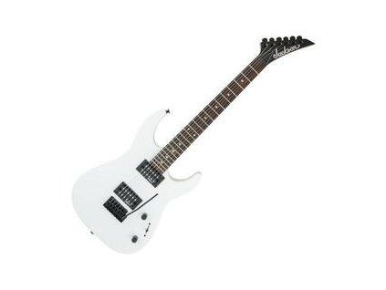 Jackson JS11 Dinky AH