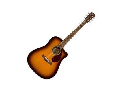 Fender CD-140 SCE