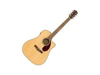 Fender CD-140 SCE
