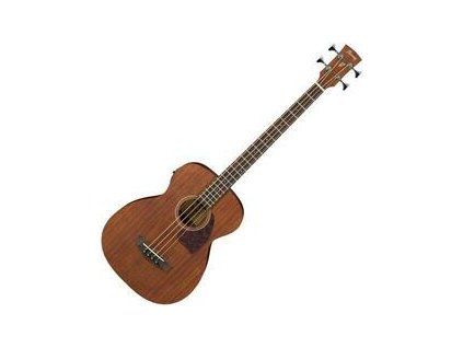 Ibanez Open Pore Natural