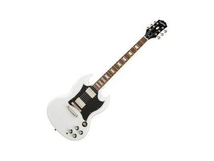 Epiphone SG Standard
