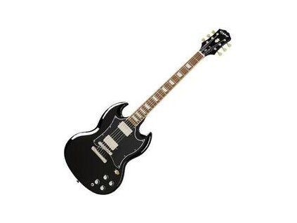 Epiphone SG Standard