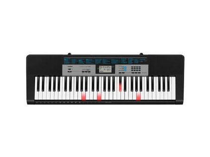 Casio LK 136