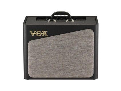 Vox AV15