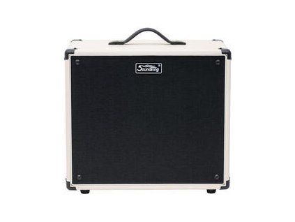 Soundking TG112
