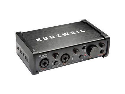 Kurzweil UNITE-2