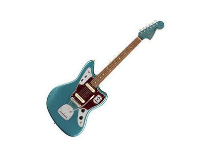 Fender Vintera 60s Jaguar PF