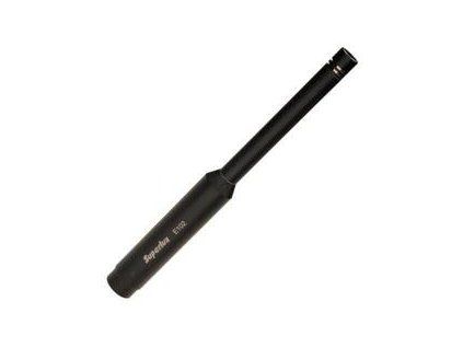 Superlux E102 Instrument Microphone