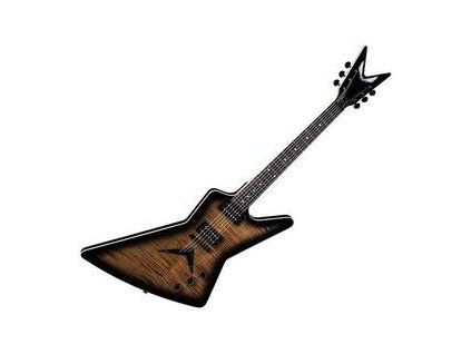 Dean Guitars ZX