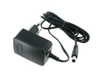 Zoom AD-16