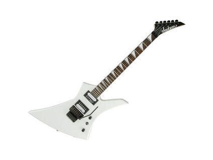 Jackson JS32 Kelly AH