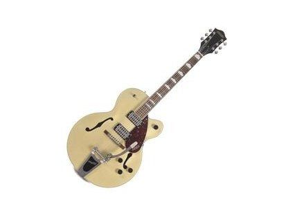 Gretsch G2420T Streamliner SC IL