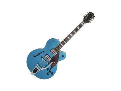Gretsch G2420T Streamliner SC IL