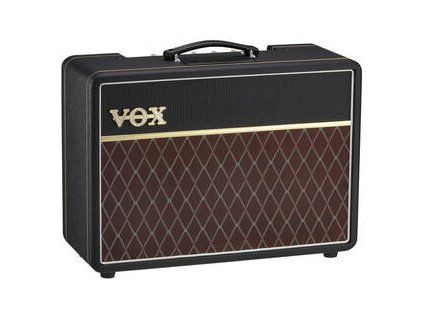 Vox AC10C1