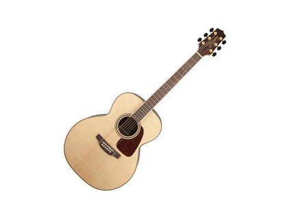Takamine Natural