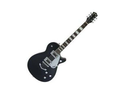 Gretsch G5220 Electromatic Jet BT