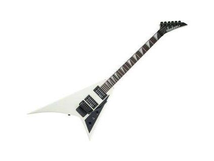 Jackson JS32 Rhoads AH