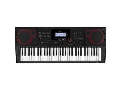 Casio CT-X3000