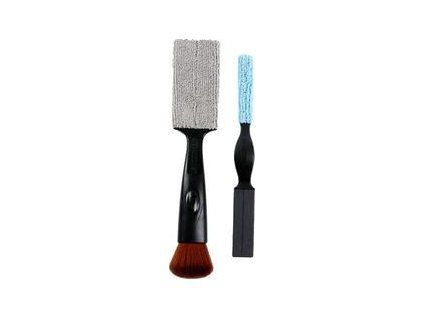 MusicNomad MN204 The Nomad Tool Set