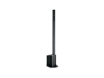 Bose L1-COMPACT Column PA System