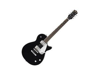 Gretsch G5425 Jet Club RW Black