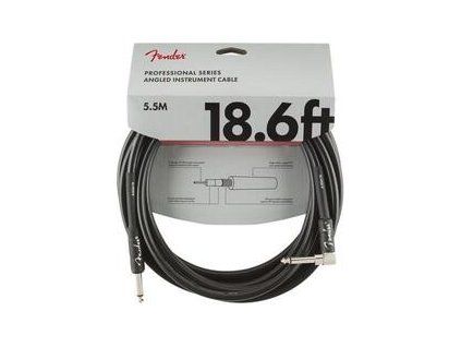 Straight Straight Connector