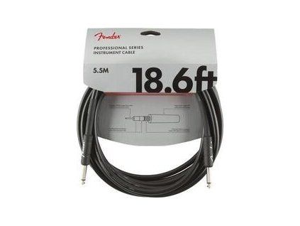 Straight Straight Connector