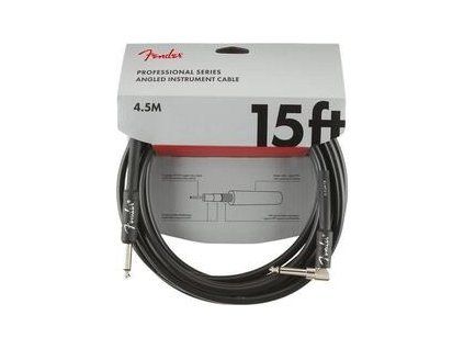 Straight Straight Connector