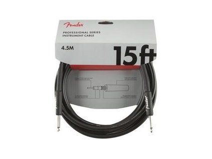 Straight Straight Connector