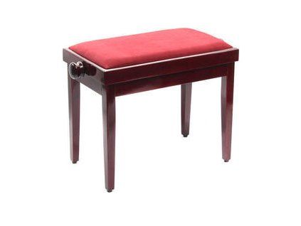 Pianonova SG 801