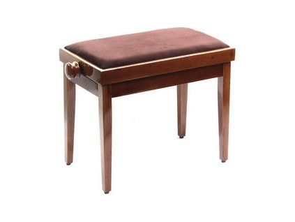 Pianonova SG 801
