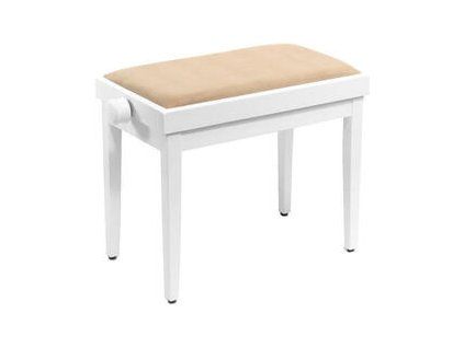 Pianonova SG 801