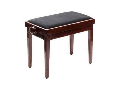 Pianonova SG 801