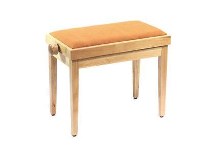 Pianonova SG 801